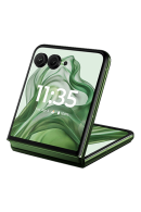 Motorola Razr 50 Ultra 512GB Spring Green - Image 3
