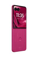 Motorola Razr 60 Ultra 512GB Cabaret - Image 3