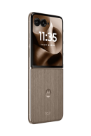 Motorola Razr 60 Ultra 512GB Mountain Trail - Image 3