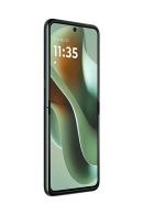 Motorola Razr 60 Ultra 512GB Scarab - Image 3