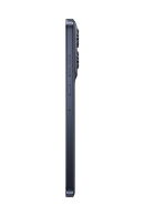 Motorola Edge 50 Neo 256GB Pantone Grisalle - Image 4