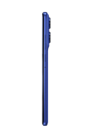 Motorola Edge 60 Pro 512GB Dazzling Blue - Image 4
