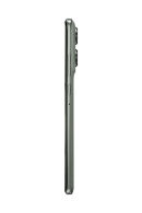Motorola Edge 60 Pro 512GB Shadow - Image 4