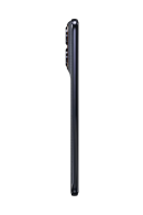 Motorola Edge 70 Fusion 256GB Silhouette - Image 4