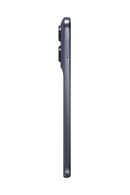 Motorola G67 128GB Arctic Seal - Image 4