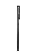 Motorola G15 128GB Gravity Grey - Image 4