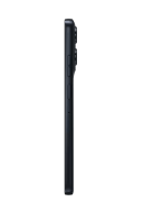 Motorola G56 256GB Black Oyster - Image 4