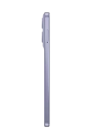 Motorola G86 256GB Cosmic Sky - Image 4