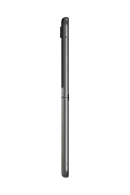 Motorola Razr 70 256GB Hematite - Image 4