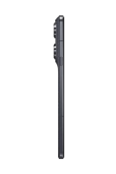 Motorola Signature 512GB Carbon - Image 4