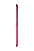 Motorola Razr 60 Ultra 512GB Cabaret - Image 4