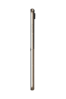 Motorola Razr 60 Ultra 512GB Mountain Trail - Image 4