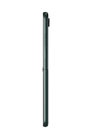 Motorola Razr 60 Ultra 512GB Scarab - Image 4