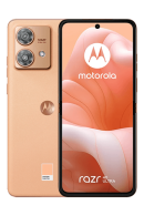 Motorola Edge 40 Neo 256GB top deal