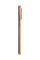 Motorola Edge 40 Neo 256GB Peach Fuzz - Image 4