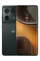 Motorola Edge 50 Ultra 512GB top deal