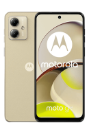 Moto G14 128GB top deal