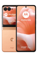 Motorola Razr 40 Ultra 256GB top deal