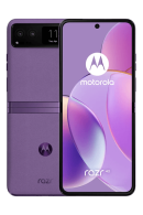 Motorola Razr 40 256GB top deal