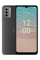 Nokia G22 64GB top deal