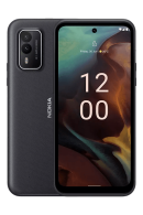 Nokia XR21 128GB top deal