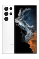 Samsung Galaxy S22 Ultra 512GB top deal