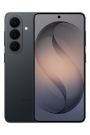 Samsung Galaxy S26 512GB top deal