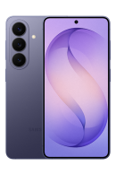 Samsung Galaxy S26 512GB top deal