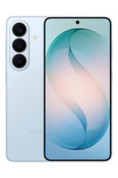 Samsung Galaxy S26 256GB Sky Blue - Image