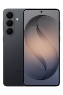 Samsung Galaxy S26+ 512GB top deal