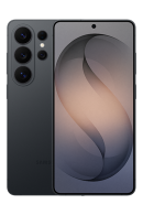 Samsung Galaxy S26 Ultra 512GB top deal