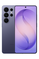 Samsung Galaxy S26 Ultra 512GB top deal