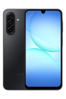 Samsung Galaxy A17 5G 128GB top deal