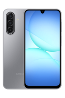 Samsung Galaxy A17 5G 128GB top deal