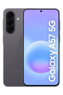 Samsung Galaxy A57 5G 256GB top deal