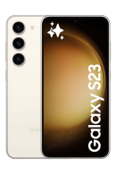 Samsung Galaxy S23 128GB top deal