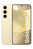 Samsung Galaxy S24 Plus 256GB top deal