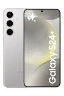 Samsung Galaxy S24 Plus 512GB top deal