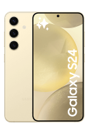 Samsung Galaxy S24 128GB top deal