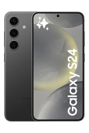 Samsung Galaxy S24 128GB top deal
