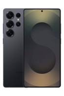 Samsung Galaxy S25 Ultra 256GB Titanium Jetblack - Image