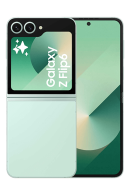 Samsung Galaxy Z Flip6 512GB top deal