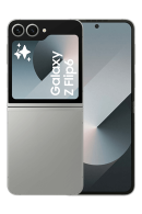Samsung Galaxy Z Flip6 512GB top deal