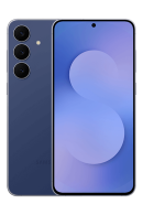 Samsung Galaxy S25 FE 128GB top deal