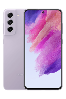 Samsung Galaxy S21 FE 5G 128GB top deal