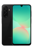 Samsung Galaxy A26 5G 256GB top deal