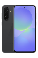 Samsung Galaxy A36 5G 128GB top deal