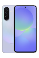 Samsung Galaxy A36 5G 128GB Awesome Lavender - Image 1