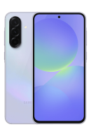 Samsung Galaxy A36 5G 256GB top deal