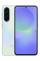 Samsung Galaxy A36 5G 256GB Awesome Lime - Image 1